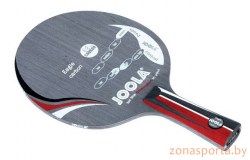 61250_eagle_carbon