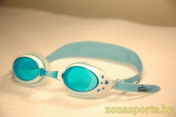 621170_s-bl3