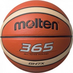 66