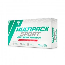 687-2811-thickbox