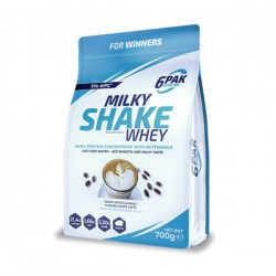 6pak-nutrition-milky-shake-whey-700g