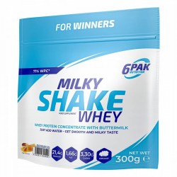 6pak-nutrition-whey-300-1000x1000