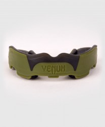 70f0e7867013cc0fd328a56912019bf6b1ac4058_MOUTHGUARDS_PREDATOR_KHAKI_BLACK_SD_01