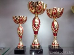 7126abs-(kopirovat)8
