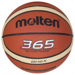 74