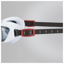 8-090028912-c.600x600