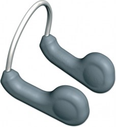 8004970817_CompNoseClip
