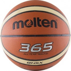 811