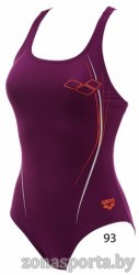 86099_93_stars_one_piece_802134_808435-(kopirovat)