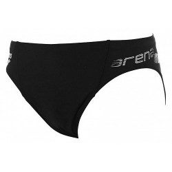 8fER0ICaI8-arena-serome-500x500