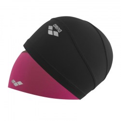 91631-59-m-arena-13-14-shapochka-smartcap