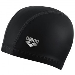 91900-50-m-arena-13-14-shapochka-light-sensation-black