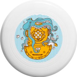 A1WDIVER-B