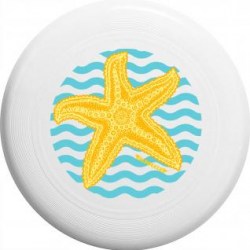 A1WSTARFISH-B