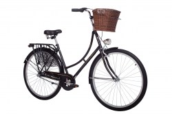 Amsterdam-2.0-black-34