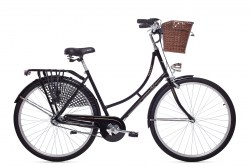 Amsterdam-2.0-black