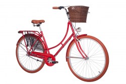Amsterdam-2.0-red-34