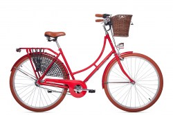 Amsterdam-2.0-red