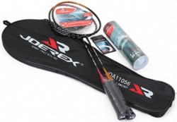 Badminton-11056