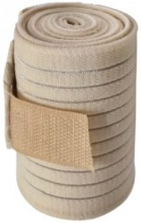 Bint-e-lastichny-j-sportivny-j-INDIGO-285x450