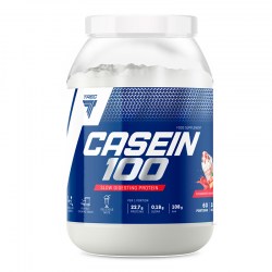 CASEIN_100_1800g_TRAWBERRY-BANANA