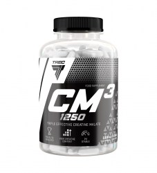 CM3_180cap_cr