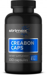CREABON-CAPS_cr