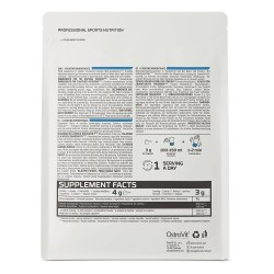 Creatine-Monohydrate-500-g-1_cr