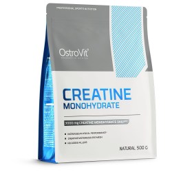 Creatine-Monohydrate-500-g_cr