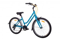 Cruiser-1.0-W-blue-34