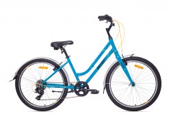 Cruiser-1.0-W-blue