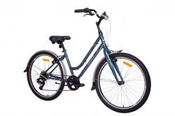 Cruiser-1.0-W-dark-blue-34