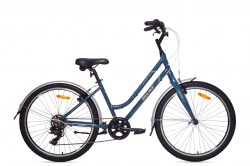 Cruiser-1.0-W-dark-blue