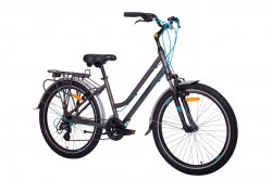Cruiser-2.0-W-Grey-34