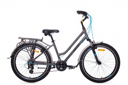Cruiser-2.0-W-Grey