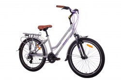 Cruiser-2.0-W-pearl-34