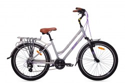 Cruiser-2.0-W-pearl
