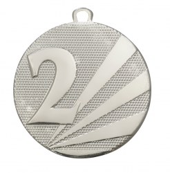 D112F.02