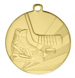 D112L.01