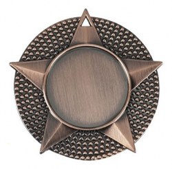 D48_B