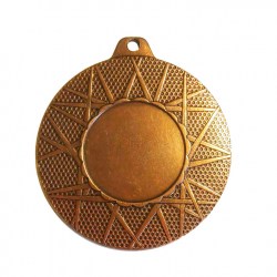 D49.02_B