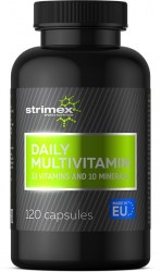 DAILY-MULTIVITAMIN_cr