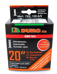 DHB01005