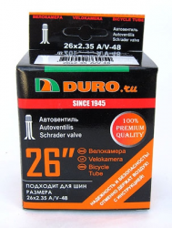 DHB01008