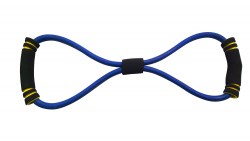 E-spander-Vos-merka-lateksnaya-Indigo-sinij-kopiya