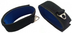 E-spander-mnogofunktsional-ny-j-LATEX-3-446x208