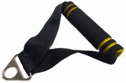 E-spander-mnogofunktsional-ny-j-LATEX-4-446x296