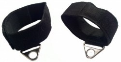 E-spander-mnogofunktsional-ny-j-LATEX-5-446x229