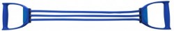 E-spander-plechevoj-sil-ny-j-446x82