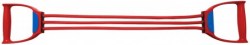 E-spander-plechevoj-srednij-446x82